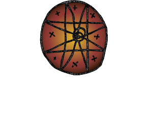 AFN Office of the Regional Chief – Nova Scotia